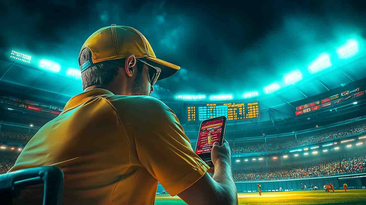 Las mejores apuestas en el portal CASINUU
